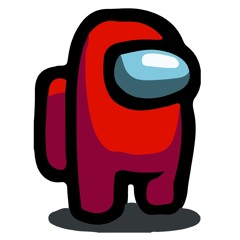 average.rob.user