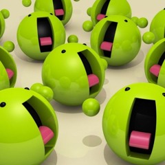 yung paz (ig lilyungpaz)