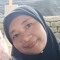 Isnany