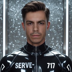 SERVE -717