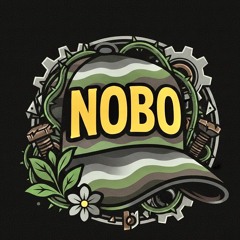 NoBo Art