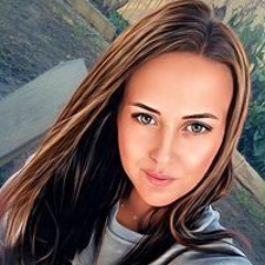 Olivia Nimmo