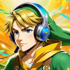 SuperLink