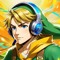 SuperLink