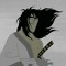 Hoplite
