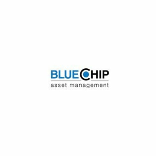 Bluechip Asset Management’s avatar