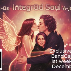 Miss America  (excerpt)