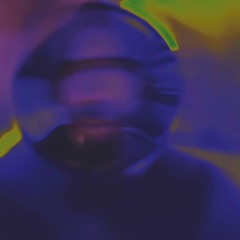 a range of arguments