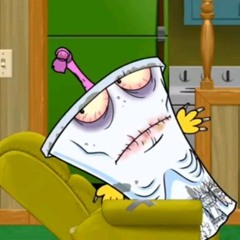 flipph0ne same cola leean