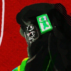 Dr_Right2