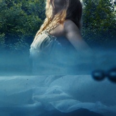 ⭒pauline / rockaine🫧