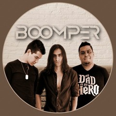 boomperoficial