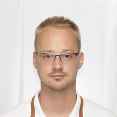Andrei Budhha