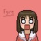Fyre06