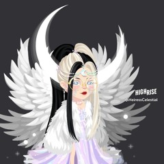 Heiress Celestial