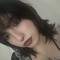 softcruelbaby