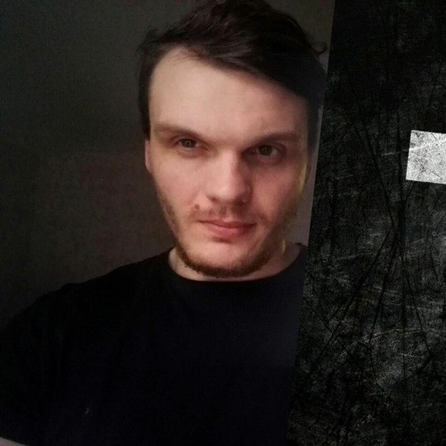 Igor Peshkow’s avatar