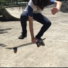 KevinSb