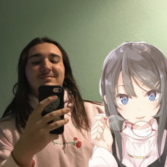 LIL Velly