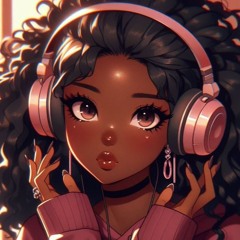 .•♫•♬•🌸ꮪ𝒂ḽ𝖒𝒂🌸•♬•♫•.