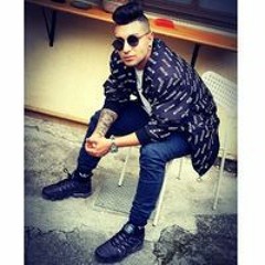 Gaber Duraj