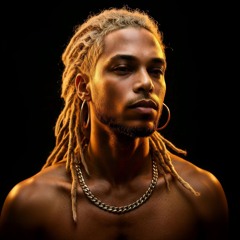 Jordan Julian Chase