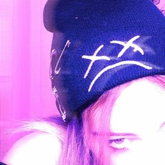kirys.s