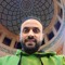 Ahmed Bolbol 8