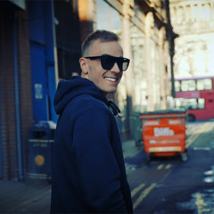 Simonreid10