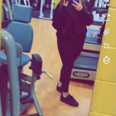 Lili Gál