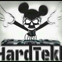 𝕵𝖆𝖊𝖈𝖐𝖙𝖊𝖐𝖐