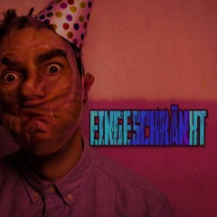 Eingeschränkt