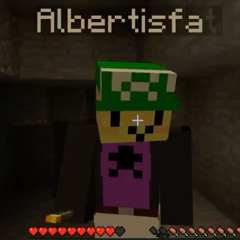 albertisfat