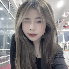 Trần Ngọc Linh