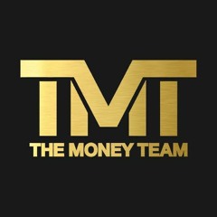 161moneyTeam