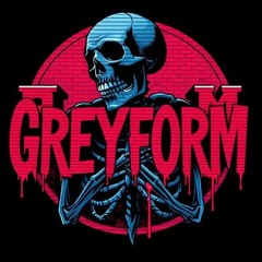 GREYFORM