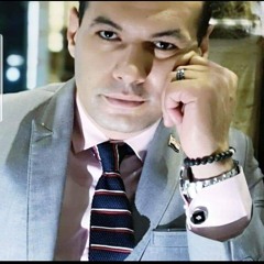 Ahmed Alabd