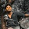 Naidu Maturu