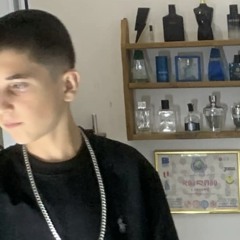 nika ona