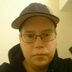monsteraikboss