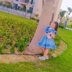 Sham Altesheh