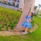 Sham Altesheh