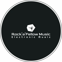 Rock'a'Fellow Music