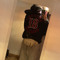 Kjell_88