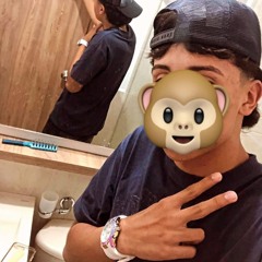 Mateo escobar dj