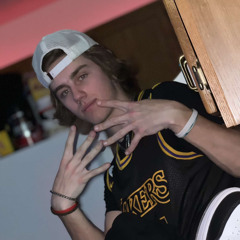 Blake Biermaier