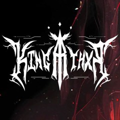 King Arthxr