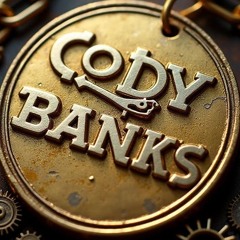 CODY