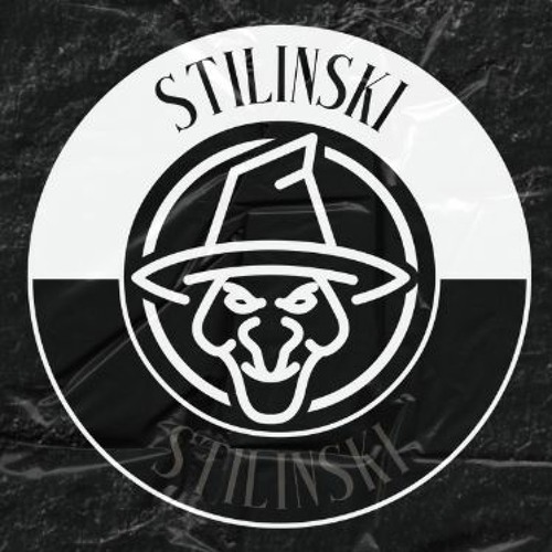 Gabriel Stilinski’s avatar