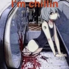 Uhhhfuckinaustin